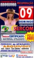 /album/poster-em-portugues/afiche-files-recovery-portugues-sercom-jpg/